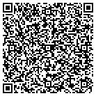 QR code with Calimesa Seventh-Day Adventist contacts