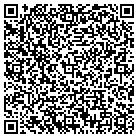 QR code with Maria Custom Sheet Metal Inc contacts