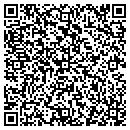 QR code with Maximus Probation Office contacts