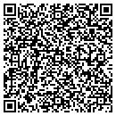 QR code with Calvary Chapel contacts