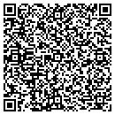 QR code with Winfield City Office contacts