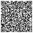 QR code with Vidal Lizette contacts