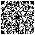 QR code with Villa Prissy contacts