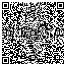 QR code with Nicholas Mahoney Jk contacts