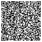 QR code with Misdemeanor Probation Service contacts