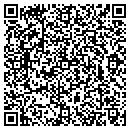 QR code with Nye Alan R Law Office contacts