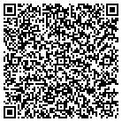 QR code with Central California Conference Association Of Seventh Day Adventists contacts