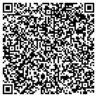 QR code with MT Pleasant Community Dev Corp contacts