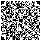 QR code with National Probation of America contacts