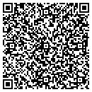 QR code with Prospect Ventures LLC contacts