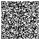 QR code with Green Block Amereriss contacts