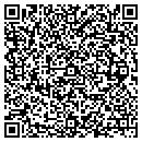 QR code with Old Port Title contacts