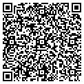 QR code with Walsh Robert contacts