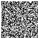 QR code with Terry C Trank contacts