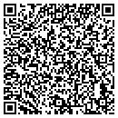 QR code with River Capital contacts