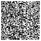 QR code with Sally Allan Alexander Beth contacts