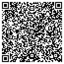 QR code with Perkins Olson pa contacts
