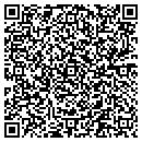 QR code with Probation Officer contacts