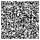 QR code with Blue Township Sewer contacts