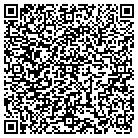 QR code with Sanford Elementary School contacts