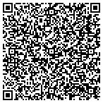 QR code with The State Group Industrial USA Limited contacts