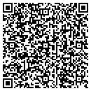 QR code with Weidell Larry contacts