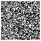 QR code with Sarah J Webber Media Arts Academy contacts