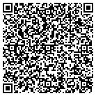 QR code with Perkins Townsend Shay & Talbot contacts