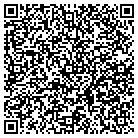 QR code with Peter M Weatherbee Attorney contacts