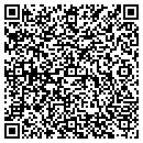 QR code with 1 Preferred Place contacts