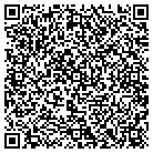 QR code with Brewster Superintendent contacts
