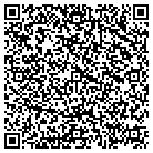 QR code with Saugatuck Public Schools contacts