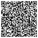 QR code with Thomas Electric Service contacts