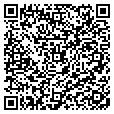 QR code with Sei Inc contacts