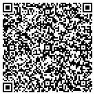 QR code with Probation & Parole Field Service contacts