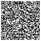 QR code with Terry A Tedford DDS contacts