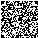 QR code with Save Our School Productions contacts