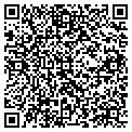 QR code with Save Schools Program contacts