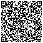QR code with Wells Larkins Christy contacts