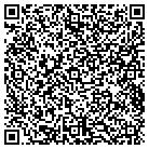 QR code with Sayre Elementary School contacts