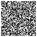QR code with Gary D Weatherly contacts