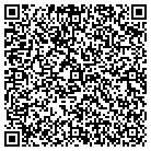 QR code with Summit Acquisitions Group LLC contacts
