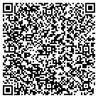 QR code with East Bay Fil-am Sda Church contacts