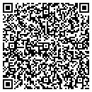 QR code with Powers & French pa contacts