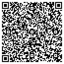QR code with Arapahoe Window Cleaners contacts