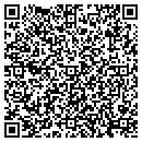 QR code with Ups Investments contacts