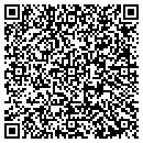 QR code with Bourg Darrell P DDS contacts
