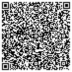 QR code with School For Performance Art Classical contacts