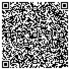 QR code with Bouzigard Bryan Dr Office Dntst contacts