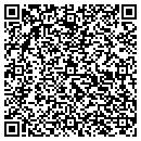 QR code with William Andresini contacts